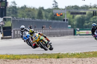 15-to-17th-july-2013;Brno;event-digital-images;motorbikes;no-limits;peter-wileman-photography;trackday;trackday-digital-images